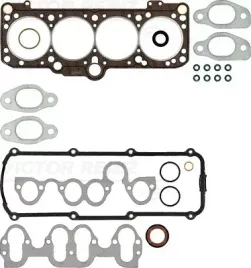 zestaw-uszczelek-glowicy-cylindra-02-28290-05