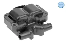 cewka-zaplonowa-smart-06-08-98-0148850002-meyle