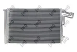skraplacz-019-016-0047-aba