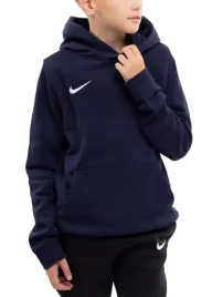 bluza-dziecieca-sportowa-nike-z-kapturem-dresowa-treningowa-park-roz-m