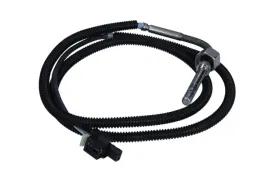 czujnik-temperatury-spalin-0148000185-meyle