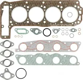 zestaw-uszczelek-glowicy-cylindra-02-25230-16-victor