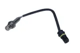 sonda-lambda-0148030013-meyle