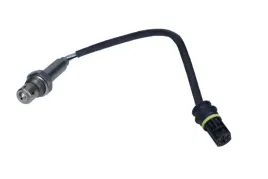 sonda-lambda-0148030013-meyle