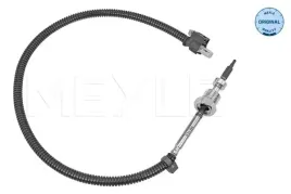 czujnik-temperatury-spalin-0148000146-meyle