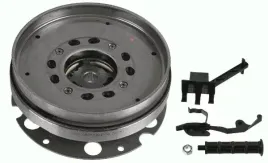 kolo-zamachowe-2295001281-sachs