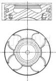 tlok-011-pi-00100-000