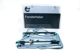 podn-szyby-prz-pr-ele-vw-t5-03-01skv926-skv