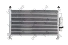 skraplacz-honda-018-016-0009-aba