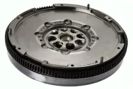 kolo-zamachowe-2294001906-sachs