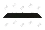 lampa-stop-017-70-870s-aba