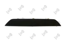 lampa-stop-017-70-870s-aba