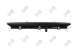 lampa-stop-017-70-870s-aba-stan-nowy