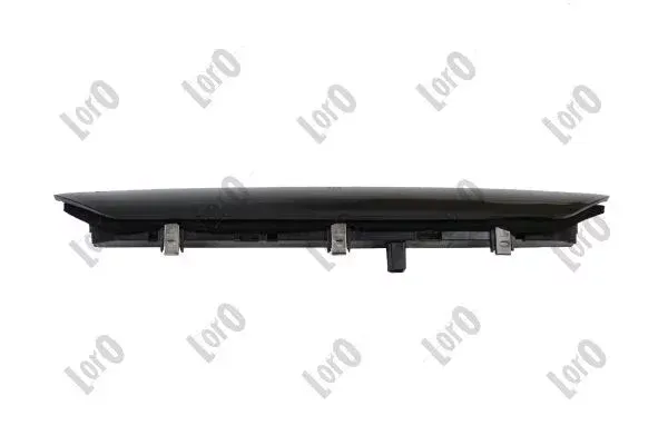 lampa-stop-017-70-870s-aba