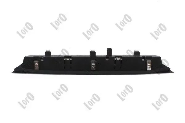 lampa-stop-017-70-870s-aba