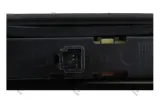 lampa-stop-017-70-870s-aba-typ-samochodu-autobusy-samochody-dostawcze