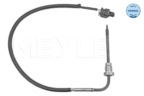 czujnik-temperatury-spalin-0148000191-meyle-producent-czesci-meyle