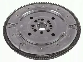 kolo-zamachowe-2295-002-018