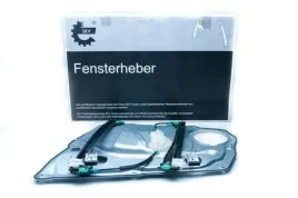 podn-szyby-prz-le-ele-mb-b-w245-05-01skv705-skv