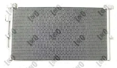 skraplacz-017-016-0011-aba