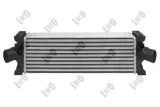 intercooler-017-018-0015-aba