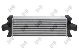 intercooler-017-018-0015-aba