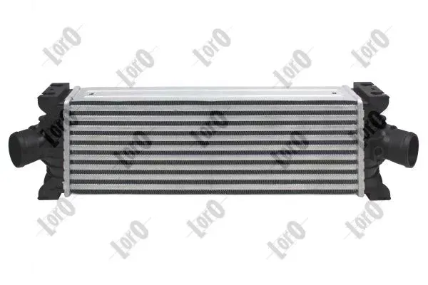 intercooler-017-018-0015-aba