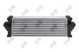 intercooler-017-018-0015-aba-stan-nowy