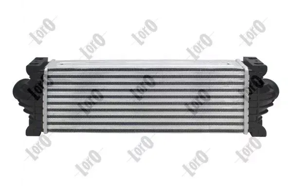 intercooler-017-018-0015-aba