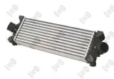 intercooler-017-018-0015-aba-producent-czesci-abakus