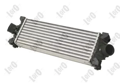 intercooler-017-018-0015-aba