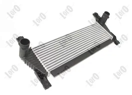 chlodnica-intercooler-017-018-0011-aba