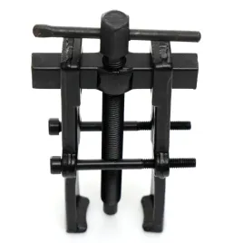 sciagacz-do-ramion-wycieraczek-klem-lozysk-tulei-dwuramienny-40-80-mm