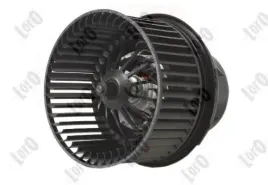 dmuchawa-ford-focus-ii-iii-017-022-0003-aba