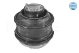 poduszka-silnika-0140240117-meyle-producent-czesci-meyle