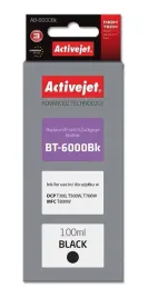 activejet-tusz-do-brother-bt-6000bk-new-ab-6000bk