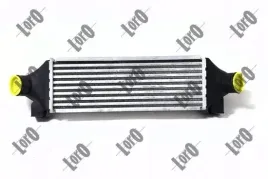 chlodnica-intercooler-transit-2-4tdci-017-018-0003-aba