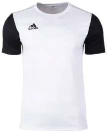 koszulka-t-shirt-sportowa-adidas-pilkarska-krotki-rekaw-estro-roz-140