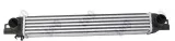 intercooler-016-018-0005-aba