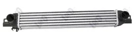 intercooler-016-018-0005-aba