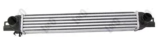 intercooler-016-018-0005-aba