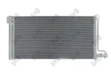 skraplacz-ford-017-016-0018-aba