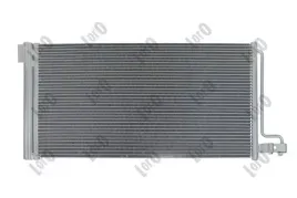 skraplacz-ford-017-016-0018-aba