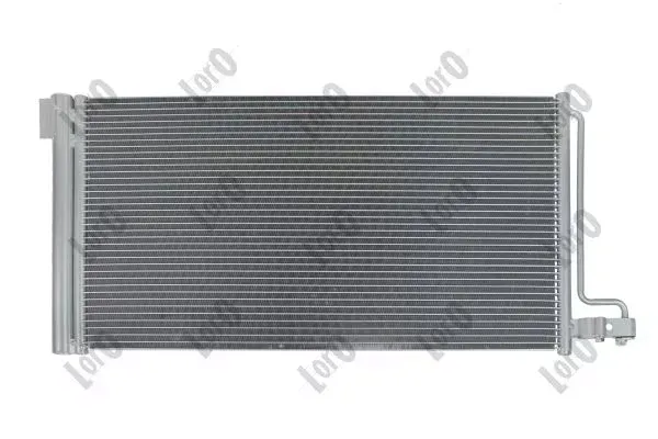 skraplacz-ford-017-016-0018-aba