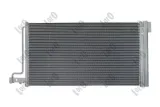 skraplacz-ford-017-016-0018-aba-stan-nowy