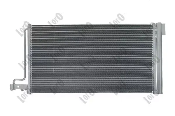 skraplacz-ford-017-016-0018-aba