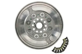 kolo-zamachowe-2294-001-332-sac