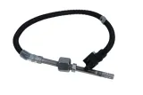 czujnik-temperatury-spalin-0148000174-meyle