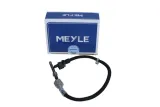czujnik-temperatury-spalin-0148000174-meyle-stan-nowy