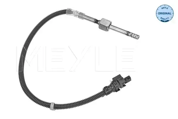 czujnik-temperatury-spalin-0148000174-meyle-producent-czesci-meyle